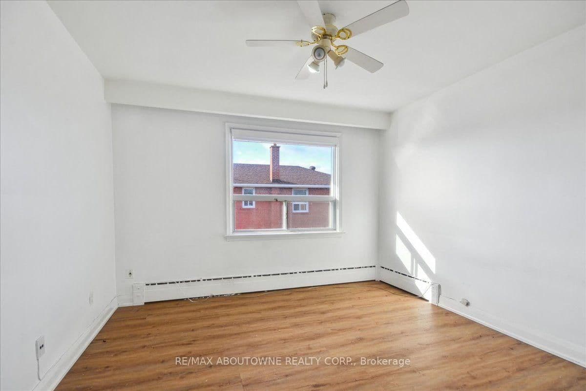 2 Wesley Street, Unit 6 thumbnail 21