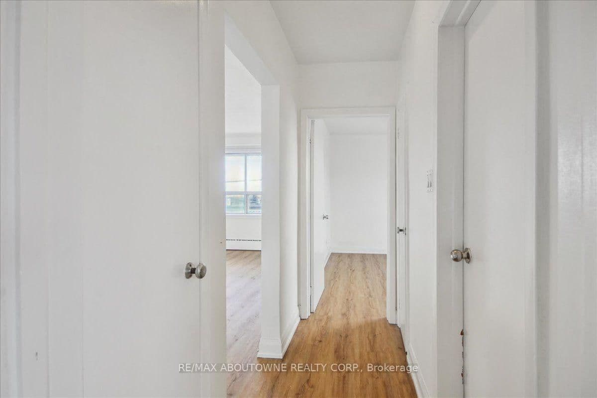 2 Wesley Street, Unit 6 thumbnail 22
