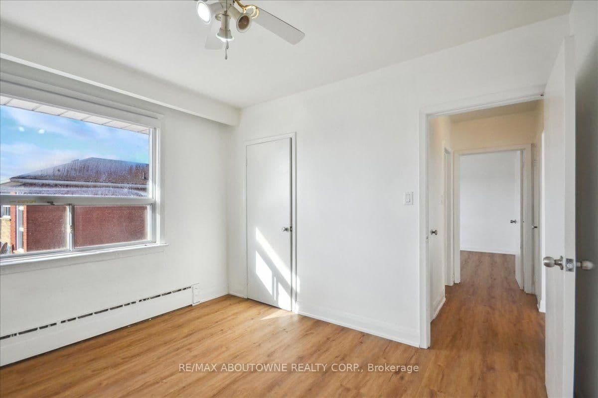 2 Wesley Street, Unit 6 thumbnail 24