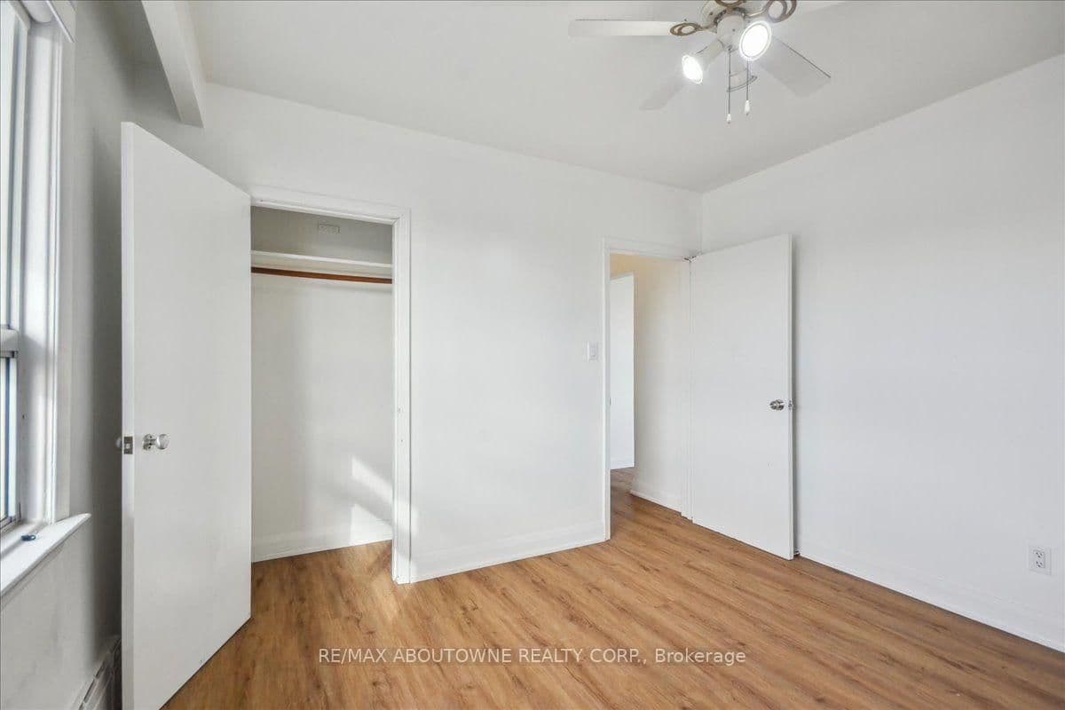 2 Wesley Street, Unit 6 thumbnail 25