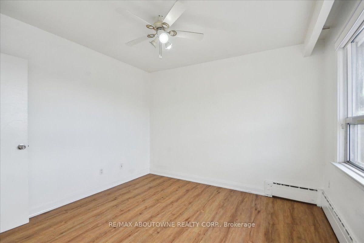 2 Wesley Street, Unit 6 thumbnail 26