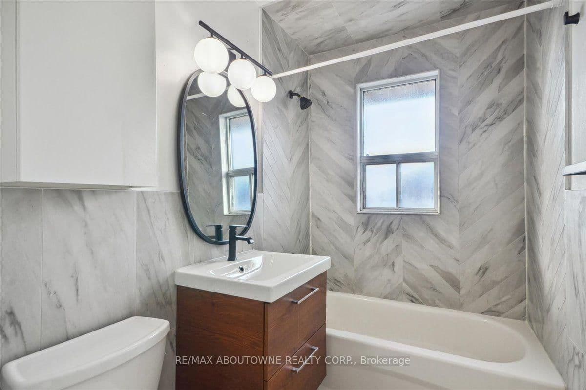 2 Wesley Street, Unit 6 thumbnail 27