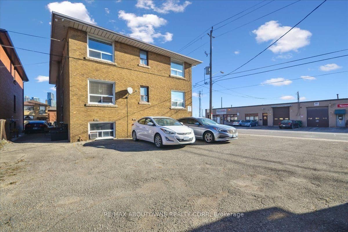 2 Wesley Street, Unit 6 thumbnail 29