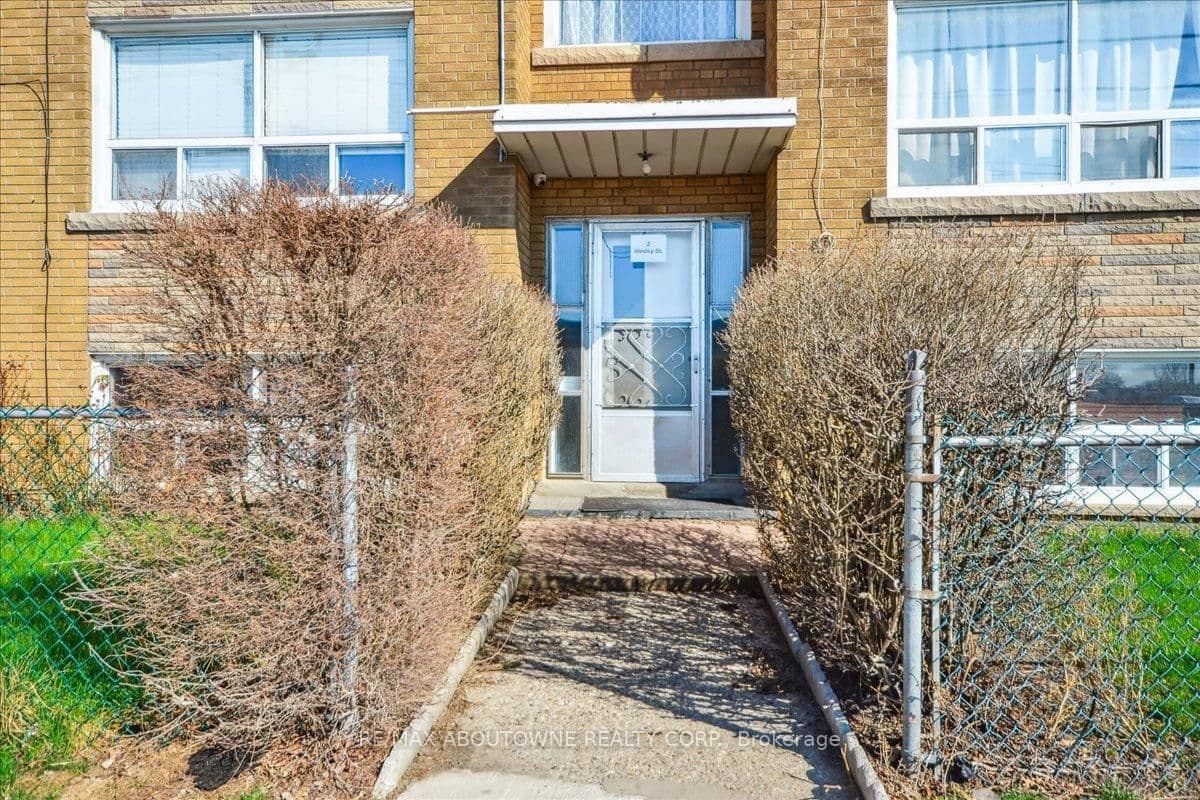 2 Wesley Street, Unit 6 thumbnail 3