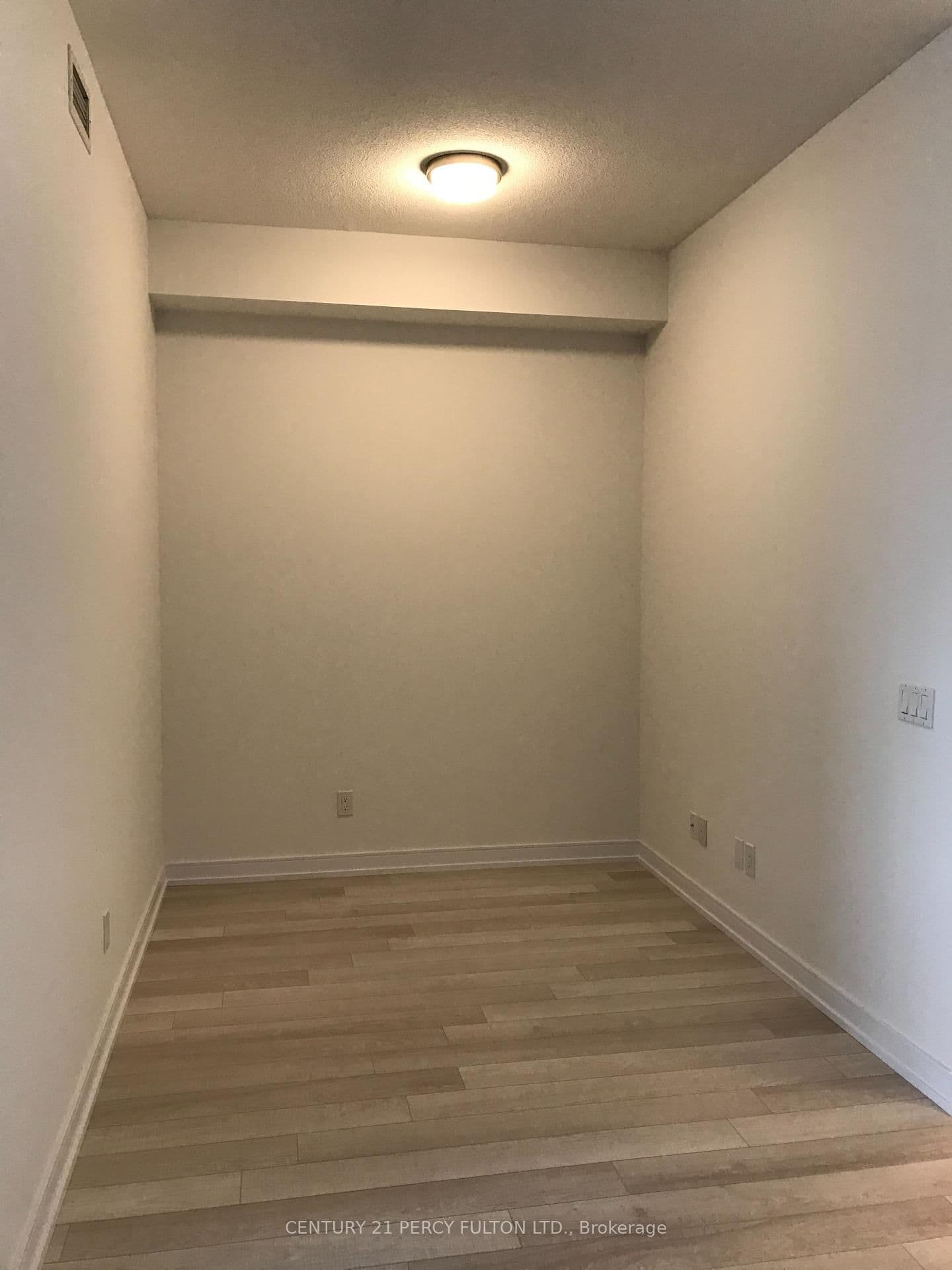 20 Thomas Riley Road, Unit 1505 thumbnail 10