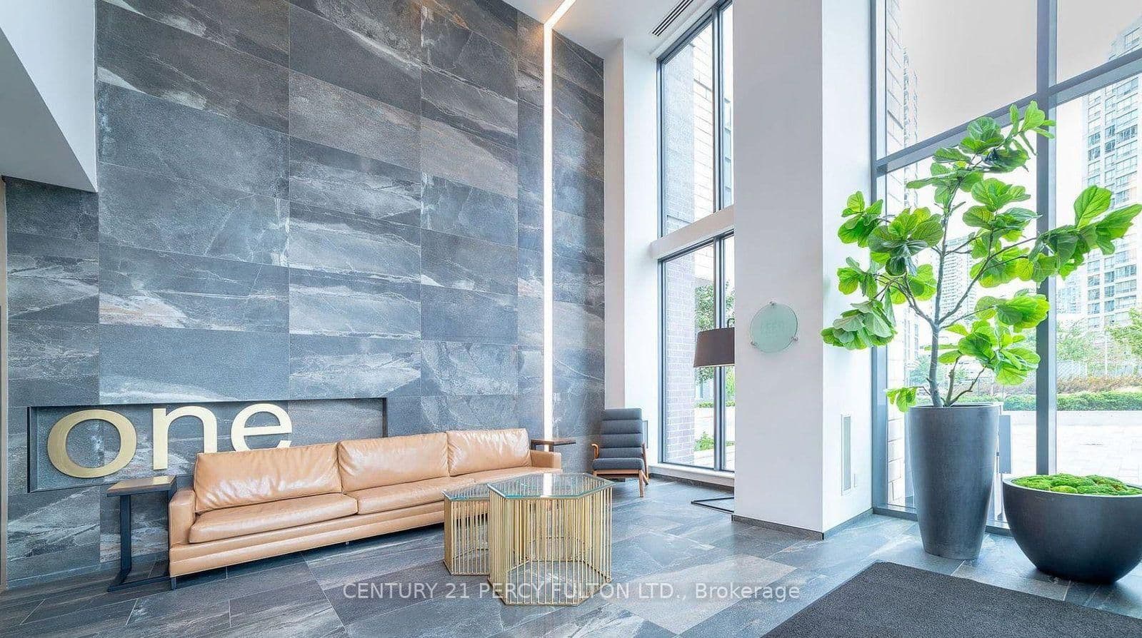 20 Thomas Riley Road, Unit 1505 thumbnail 4