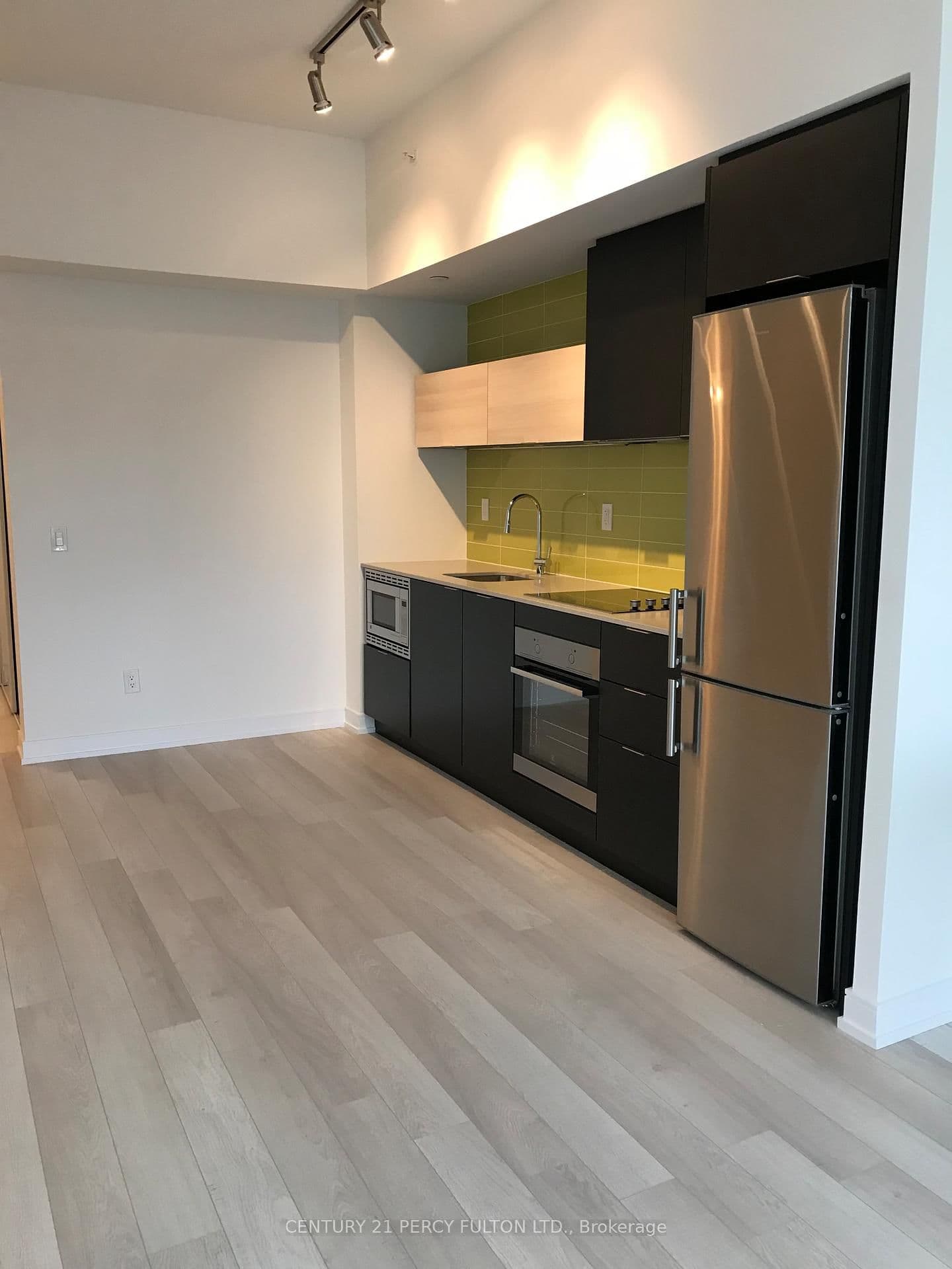 20 Thomas Riley Road, Unit 1505 thumbnail 7