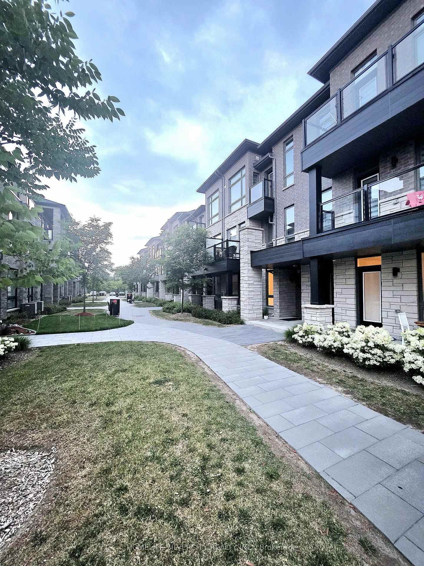 9450 The Gore Road, Unit 55 - Image 1