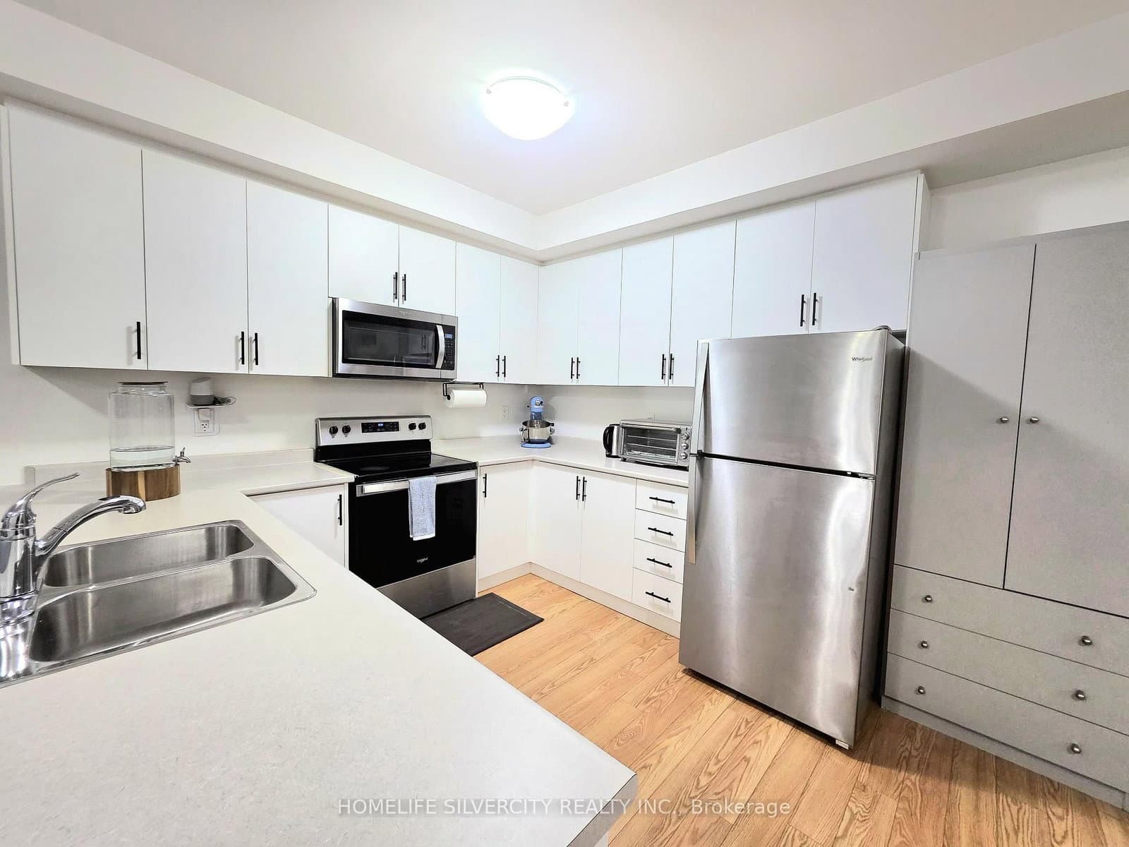 9450 The Gore Road, Unit 55 thumbnail 12