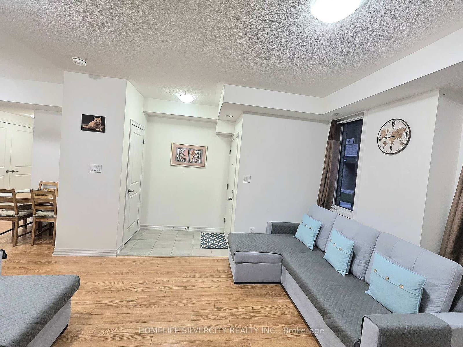 9450 The Gore Road, Unit 55 thumbnail 15