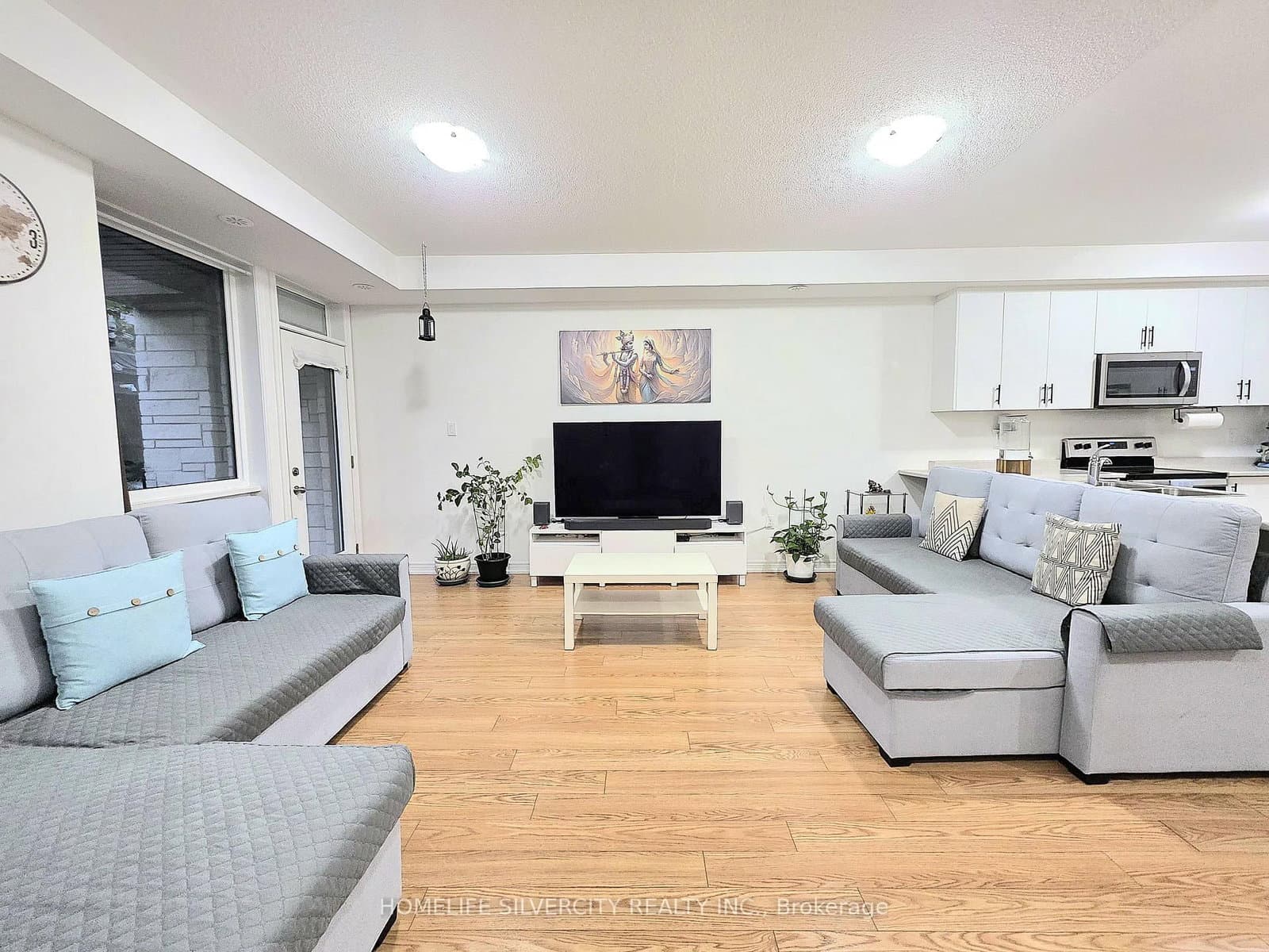 9450 The Gore Road, Unit 55 thumbnail 17