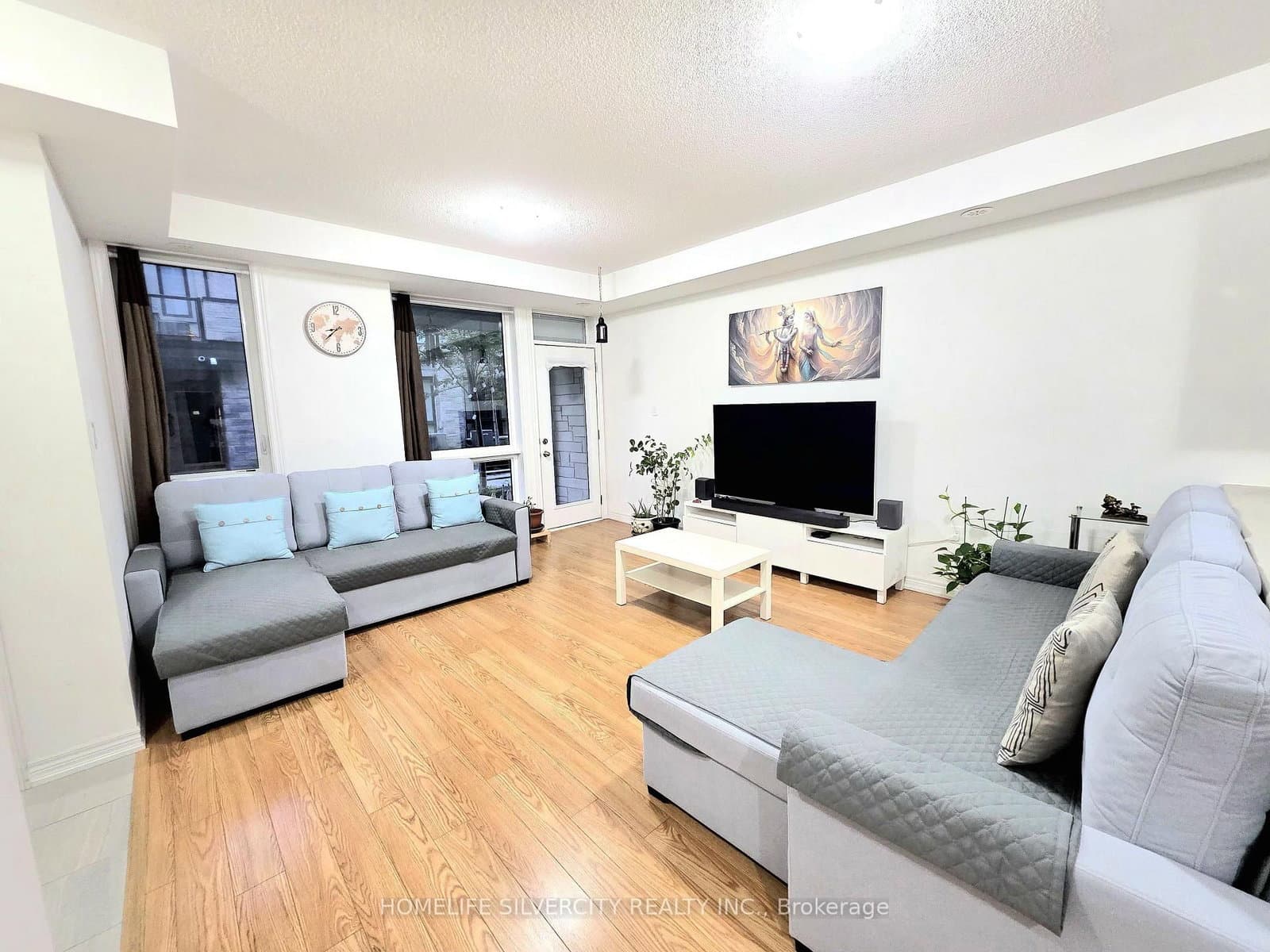 9450 The Gore Road, Unit 55 thumbnail 21