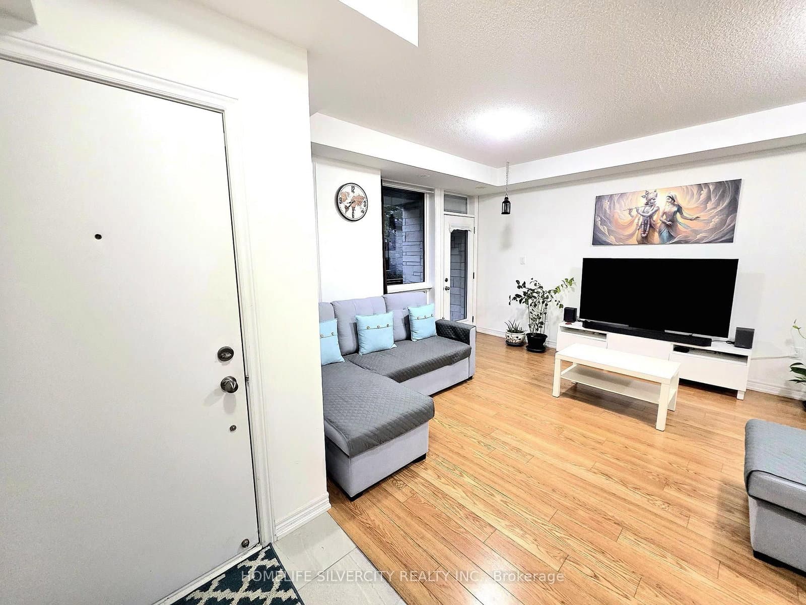 9450 The Gore Road, Unit 55 thumbnail 22