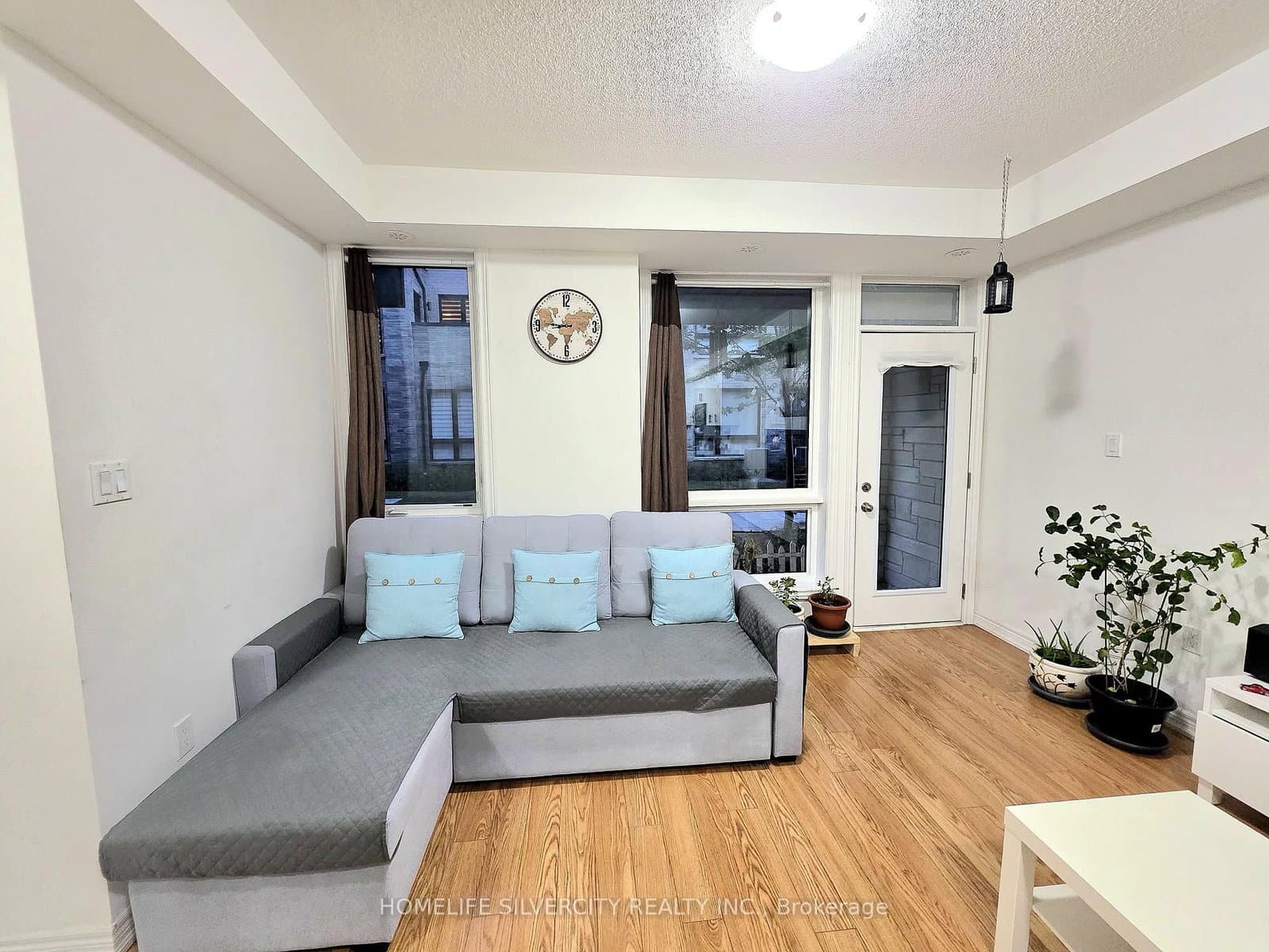 9450 The Gore Road, Unit 55 thumbnail 23