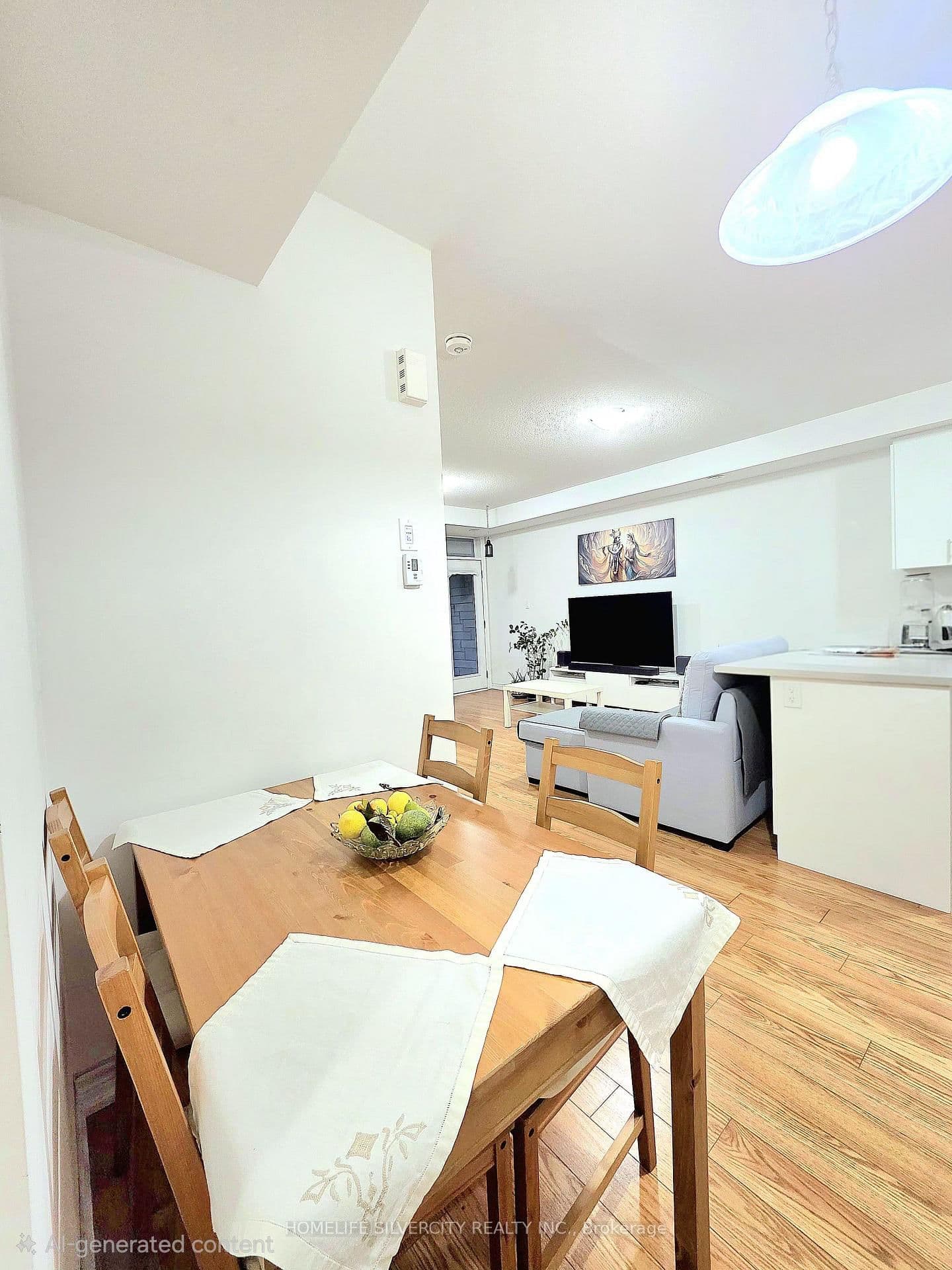 9450 The Gore Road, Unit 55 thumbnail 27
