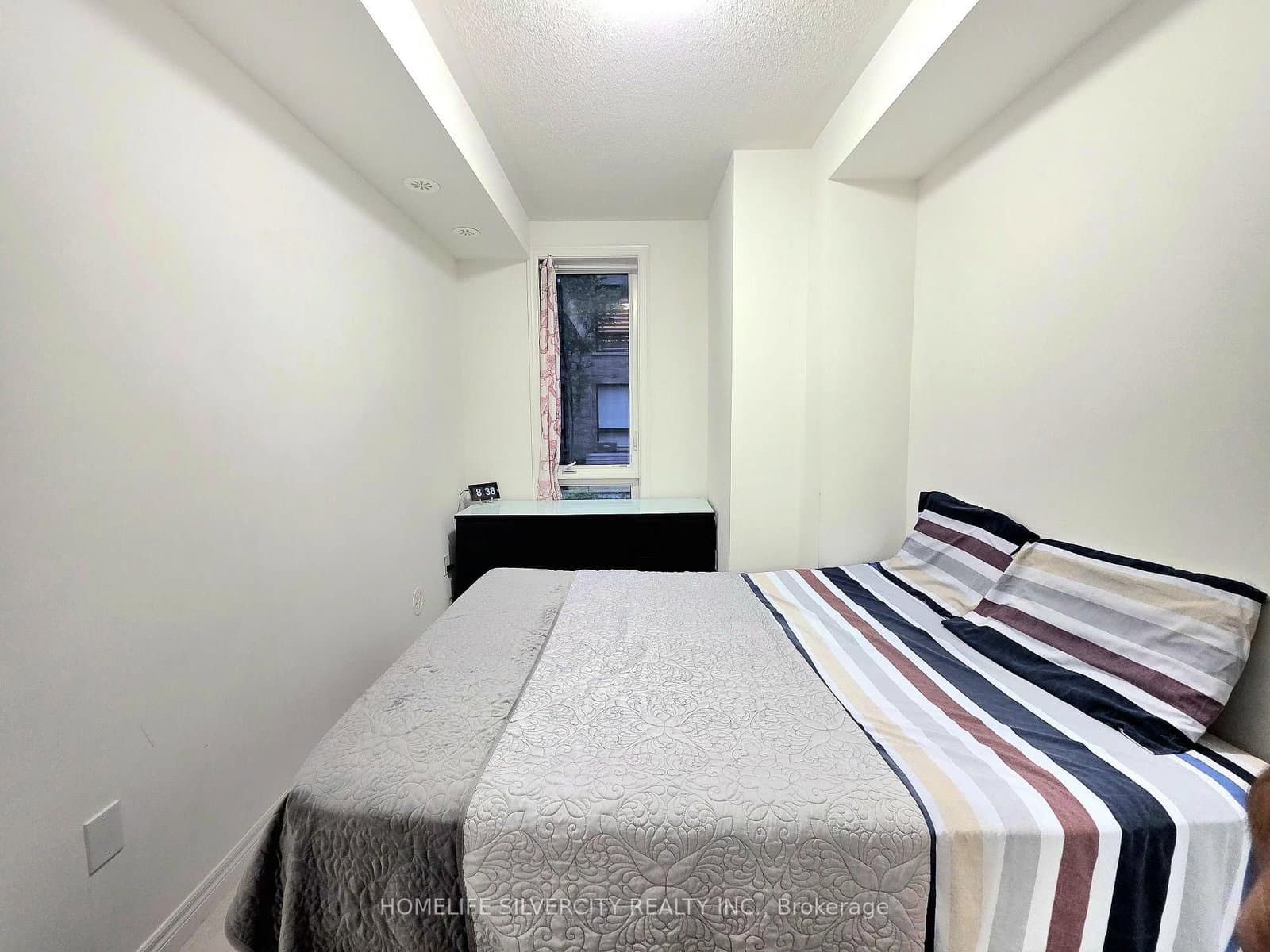 9450 The Gore Road, Unit 55 thumbnail 29