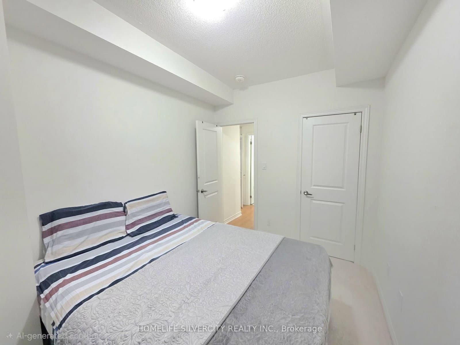 9450 The Gore Road, Unit 55 thumbnail 33