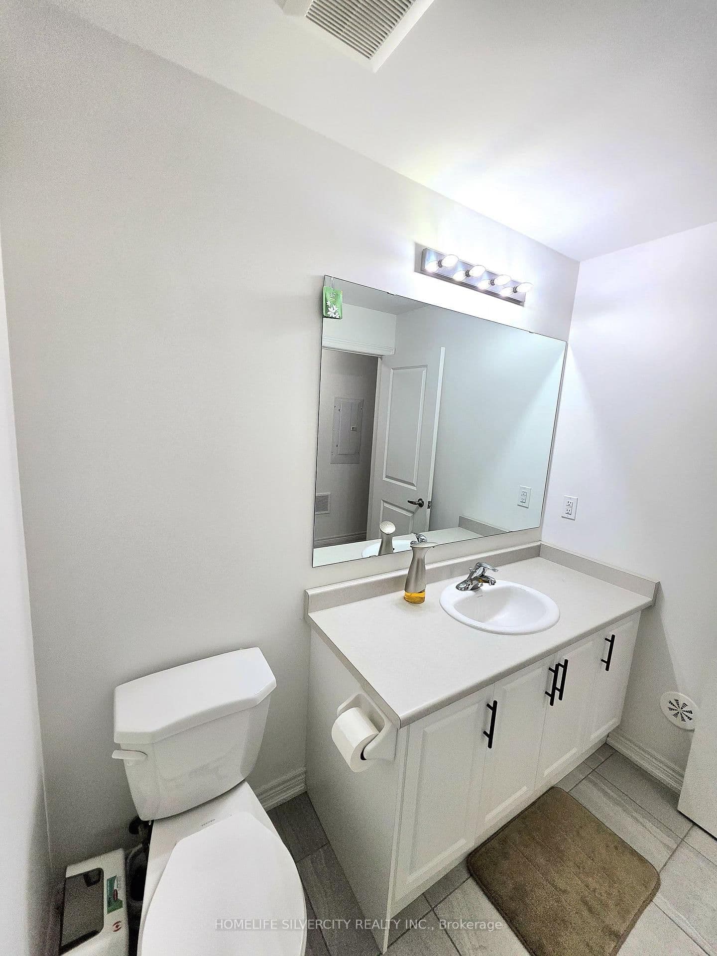 9450 The Gore Road, Unit 55 thumbnail 34
