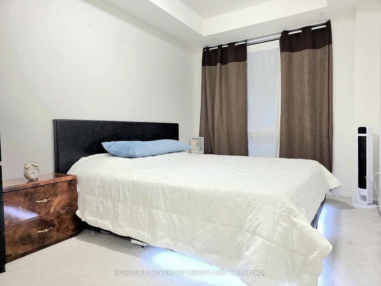 9450 The Gore Road, Unit 55 thumbnail 37
