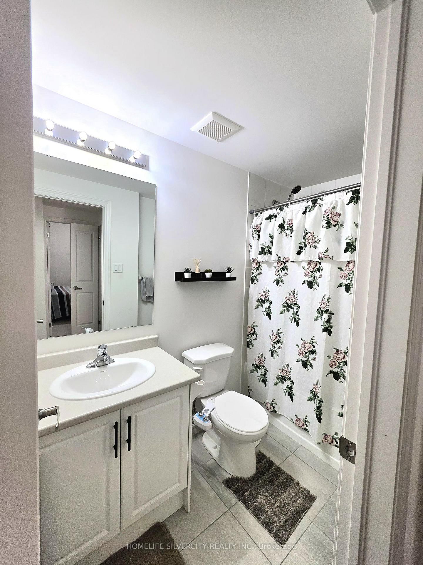 9450 The Gore Road, Unit 55 thumbnail 39