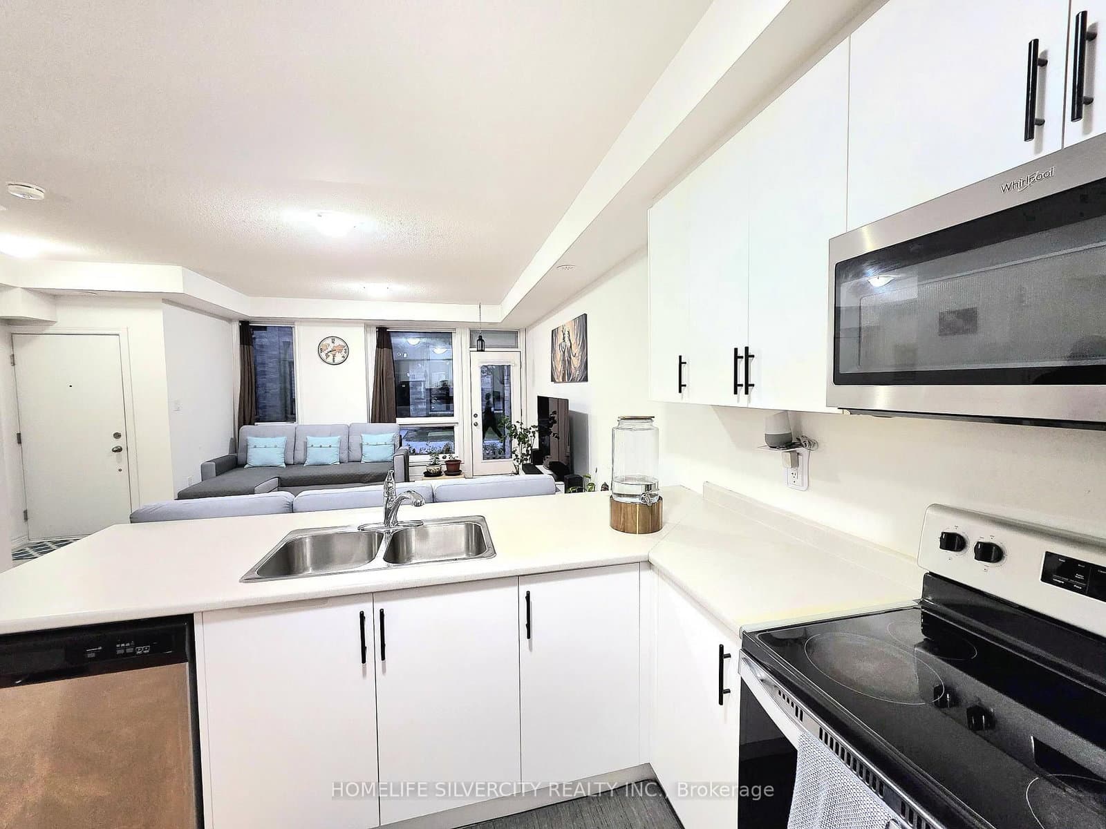 9450 The Gore Road, Unit 55 thumbnail 4