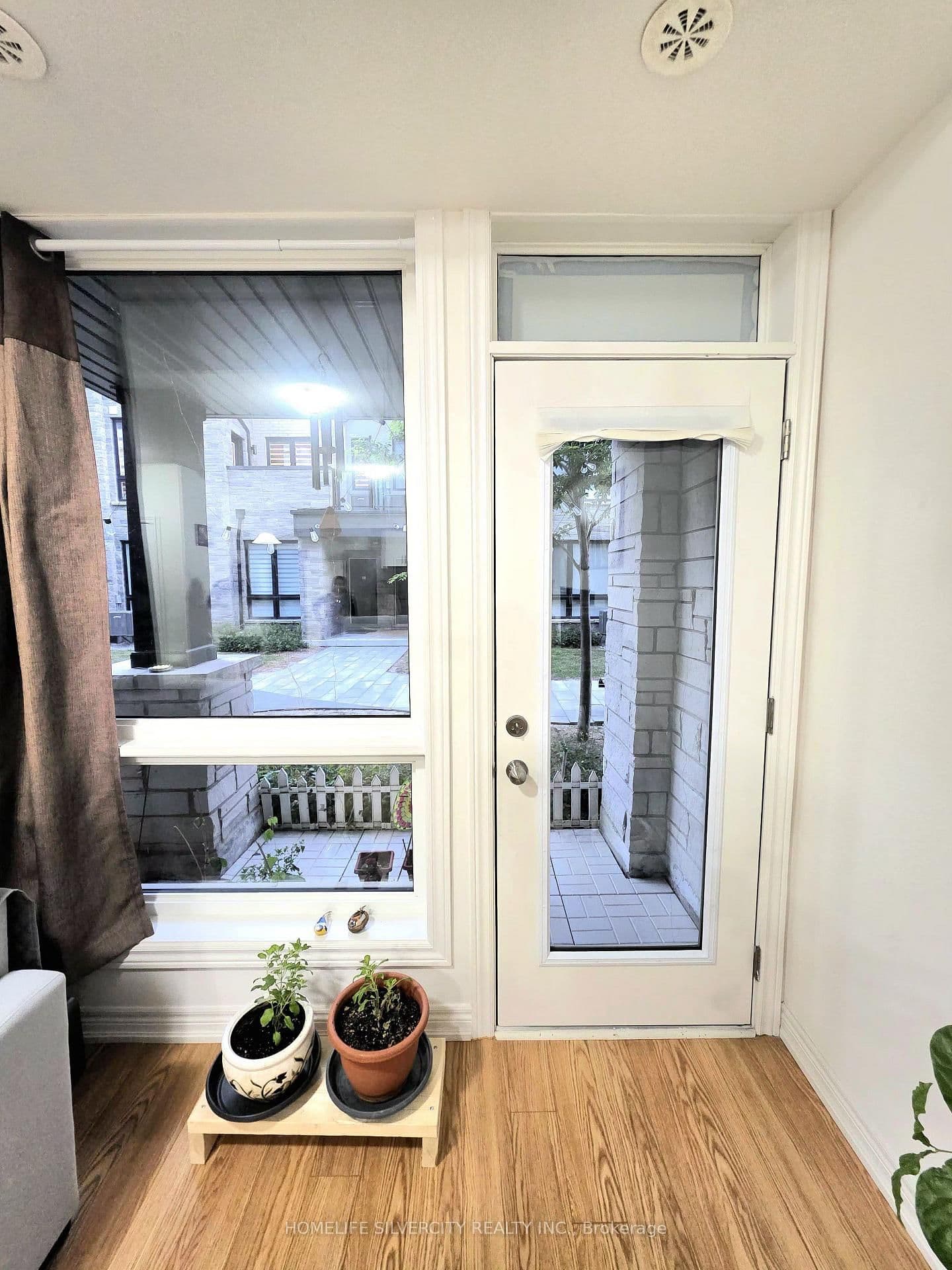 9450 The Gore Road, Unit 55 thumbnail 40