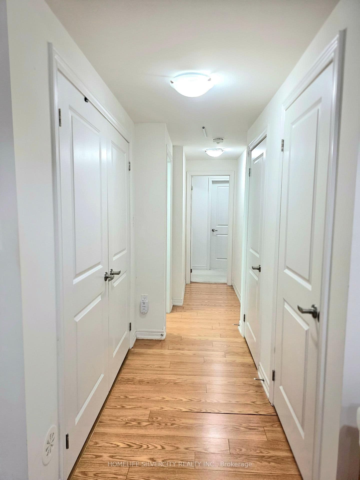9450 The Gore Road, Unit 55 thumbnail 41