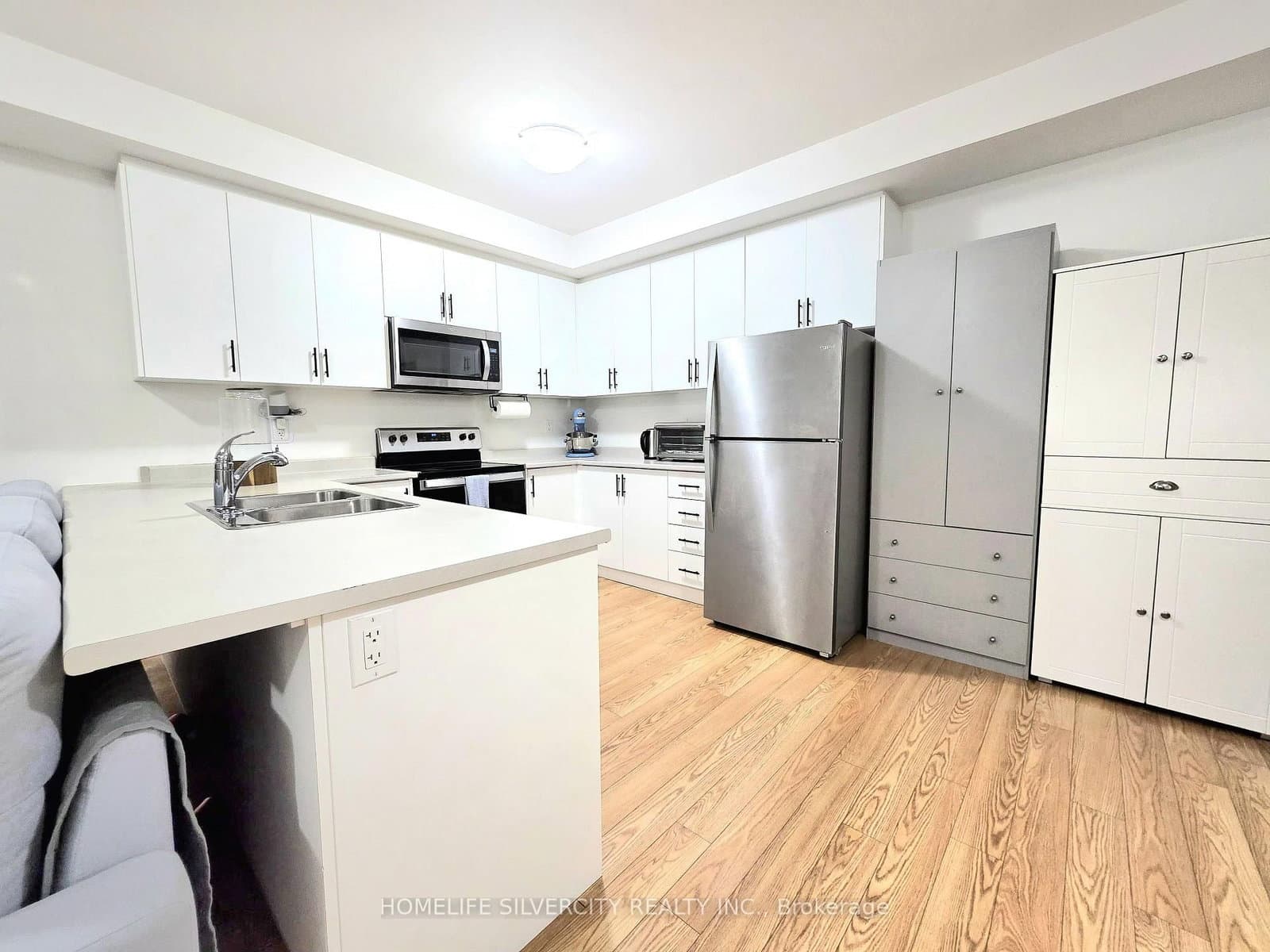9450 The Gore Road, Unit 55 thumbnail 6
