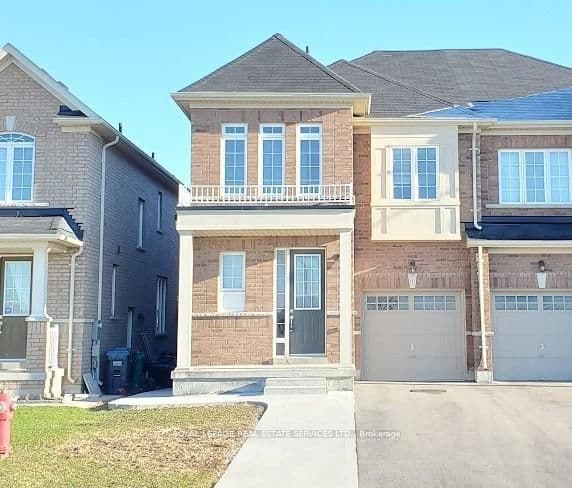 39 Vezna Crescent, Unit Bsmt - Image 1
