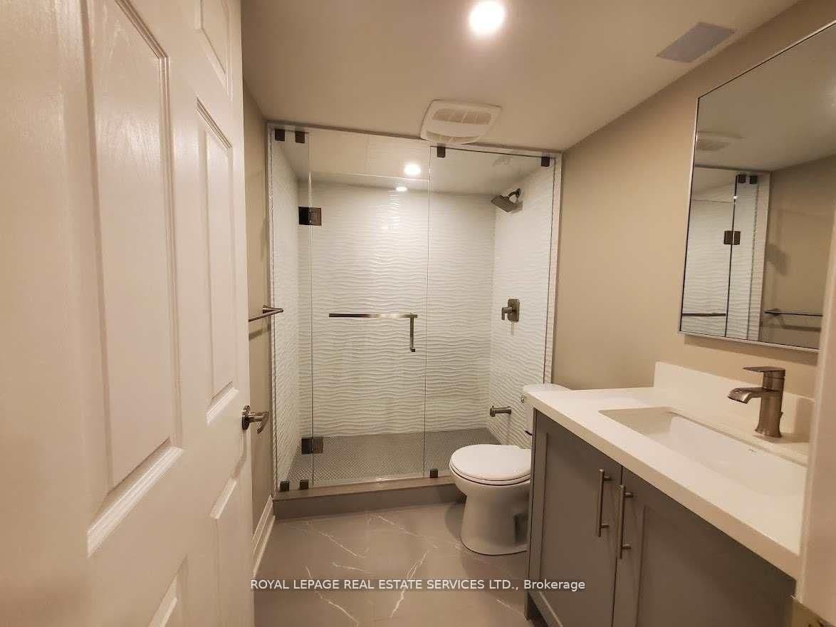 39 Vezna Crescent, Unit Bsmt thumbnail 12