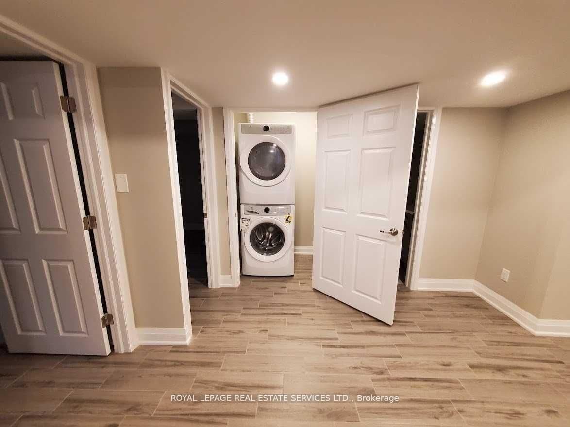 39 Vezna Crescent, Unit Bsmt thumbnail 13