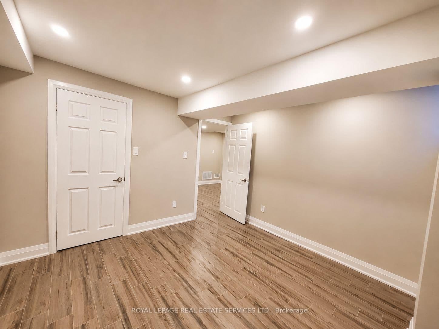 39 Vezna Crescent, Unit Bsmt thumbnail 9