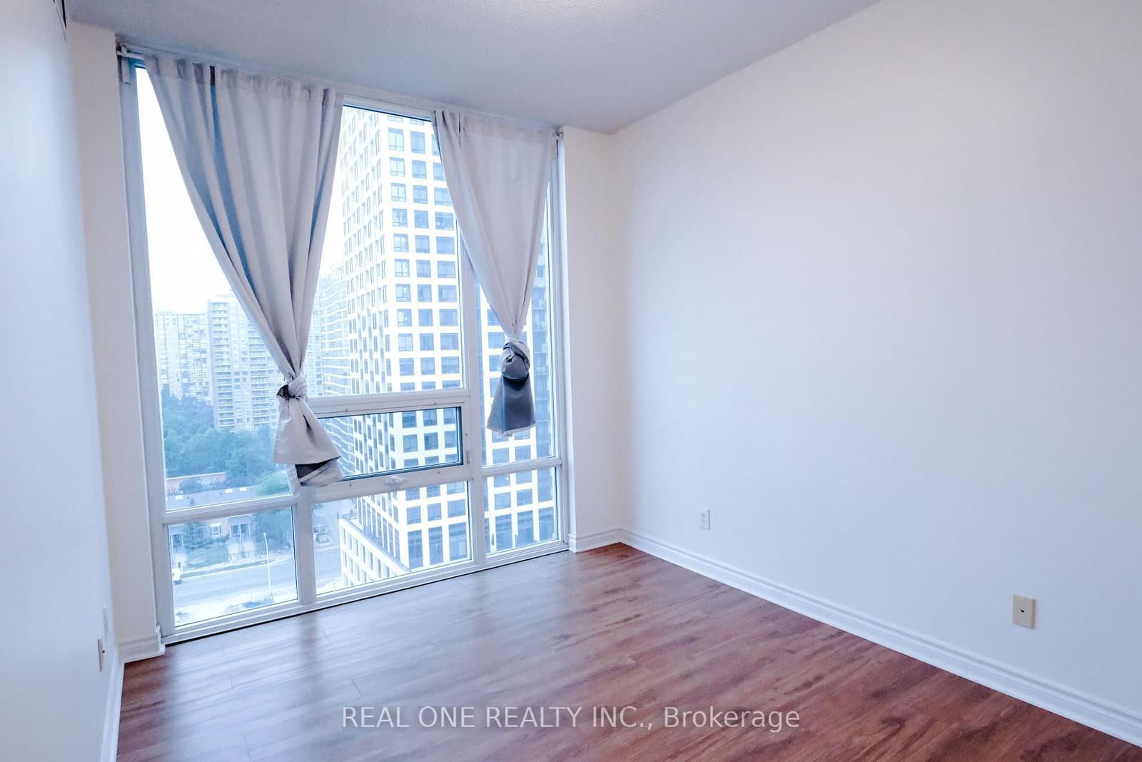 3525 Kariya Drive, Unit 1608 thumbnail 11