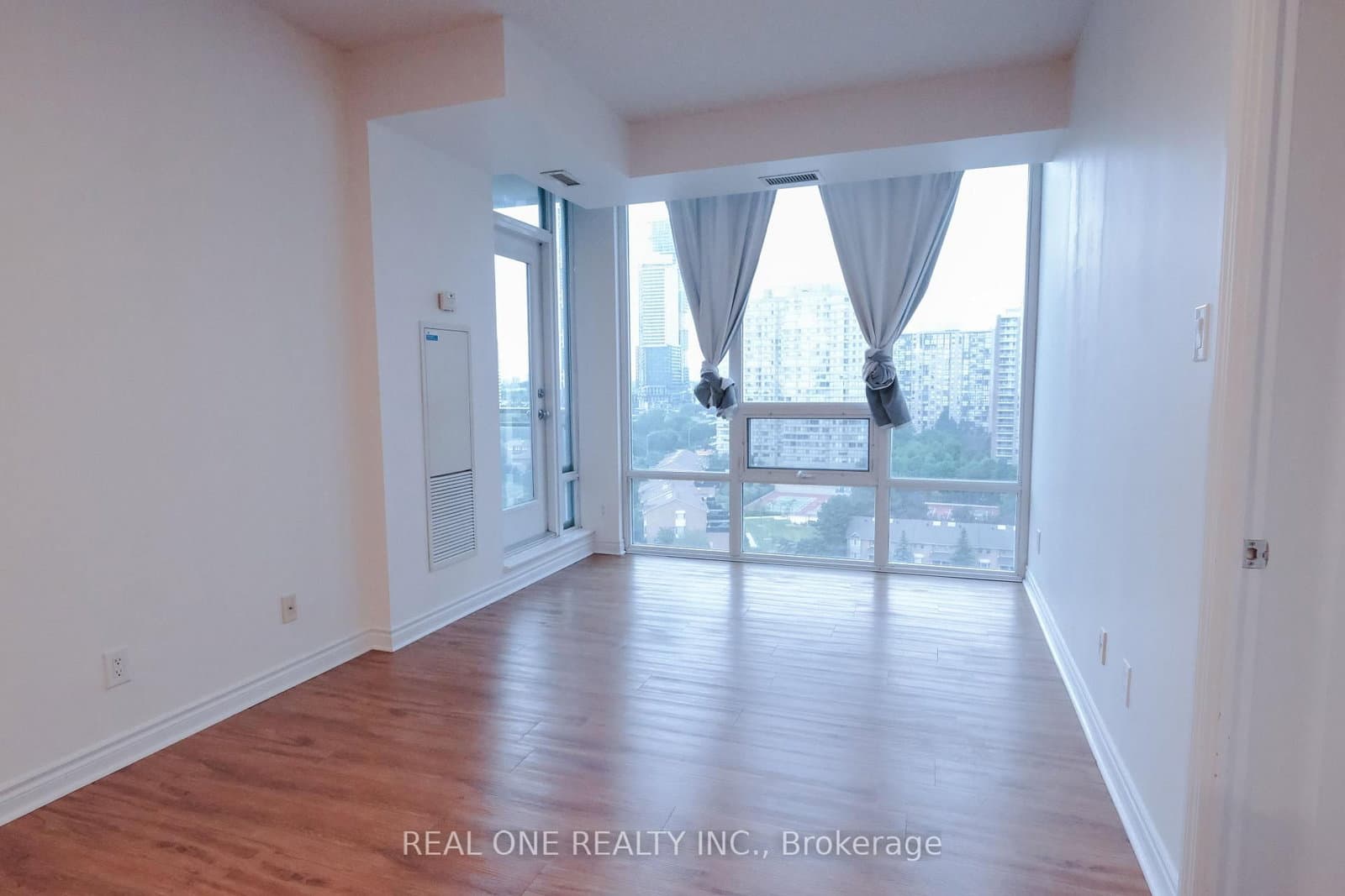 3525 Kariya Drive, Unit 1608 thumbnail 13