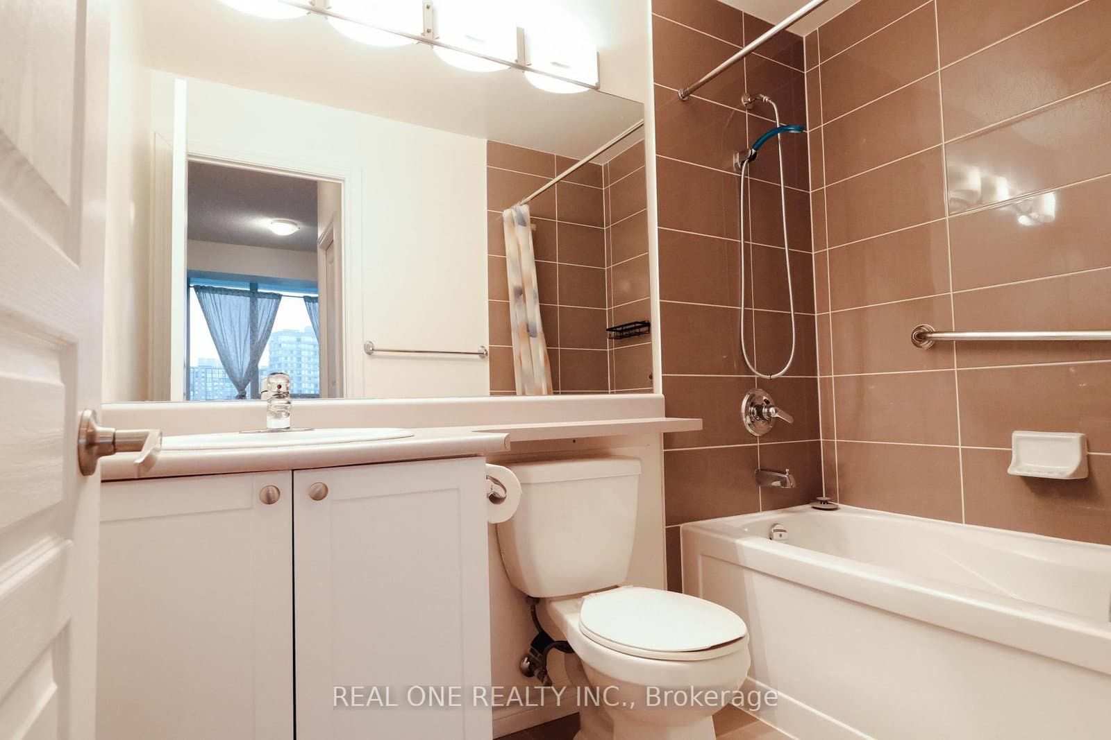 3525 Kariya Drive, Unit 1608 thumbnail 14