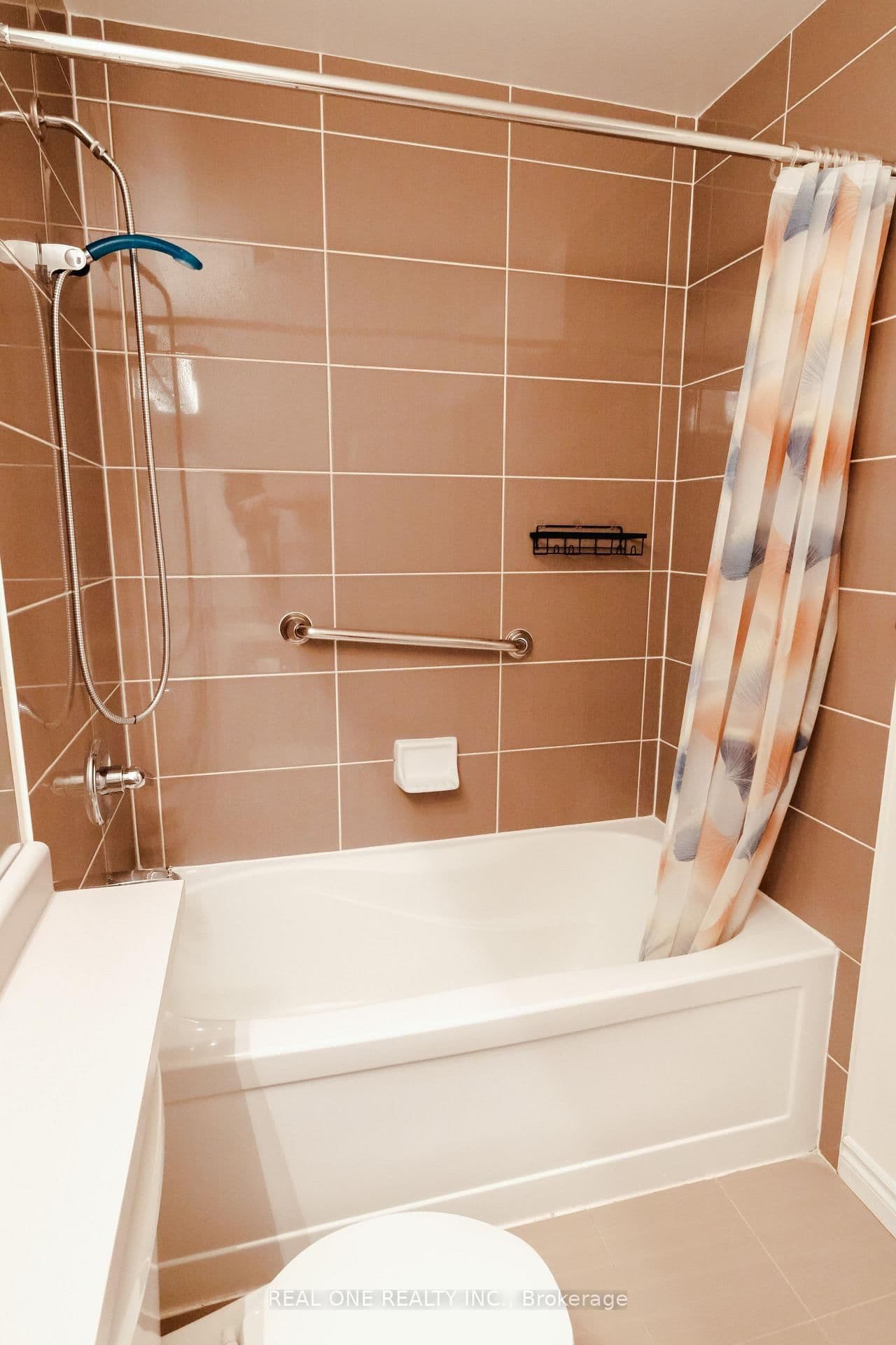 3525 Kariya Drive, Unit 1608 thumbnail 15