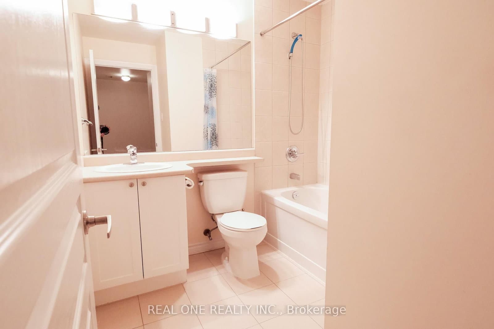 3525 Kariya Drive, Unit 1608 thumbnail 16