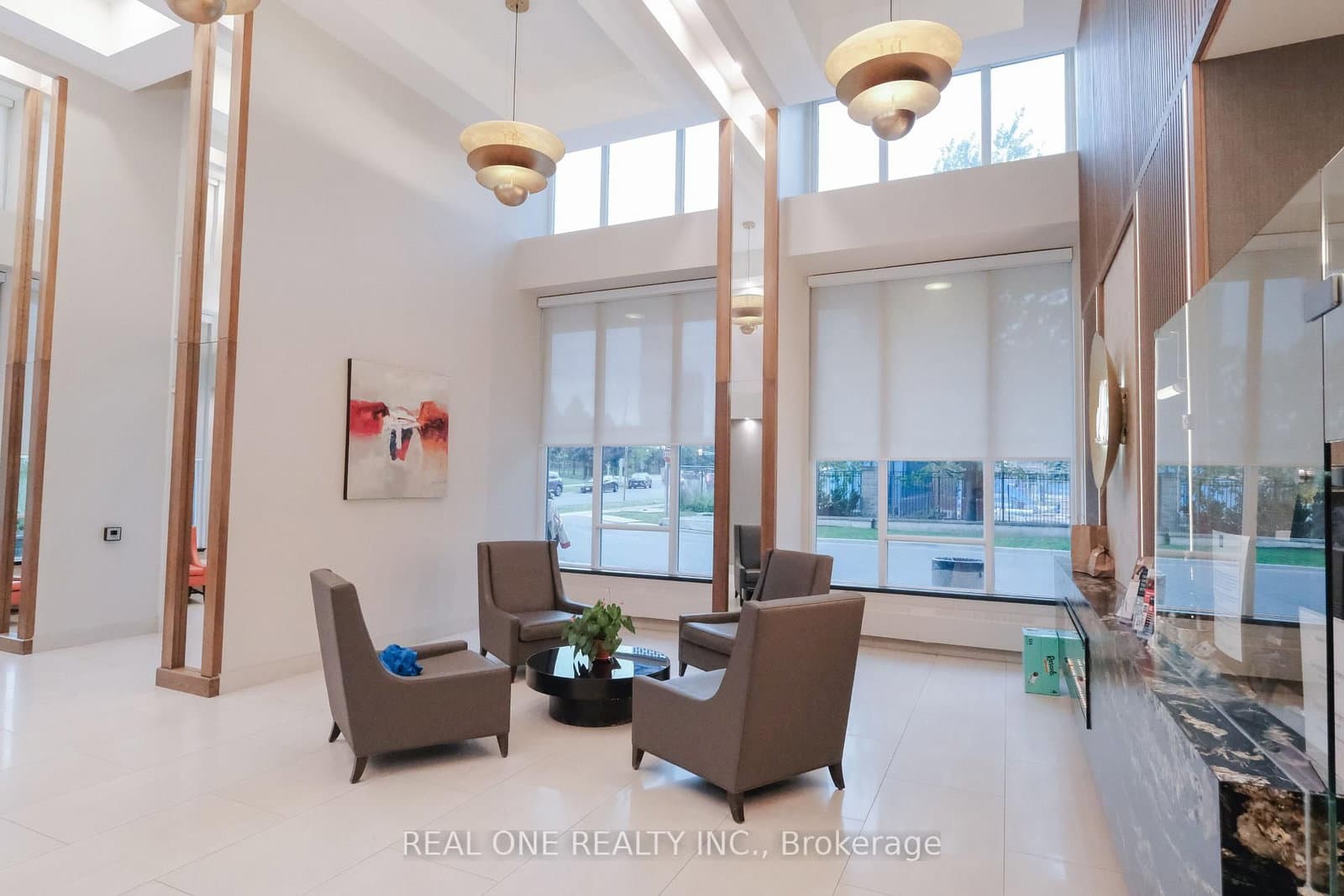 3525 Kariya Drive, Unit 1608 thumbnail 2