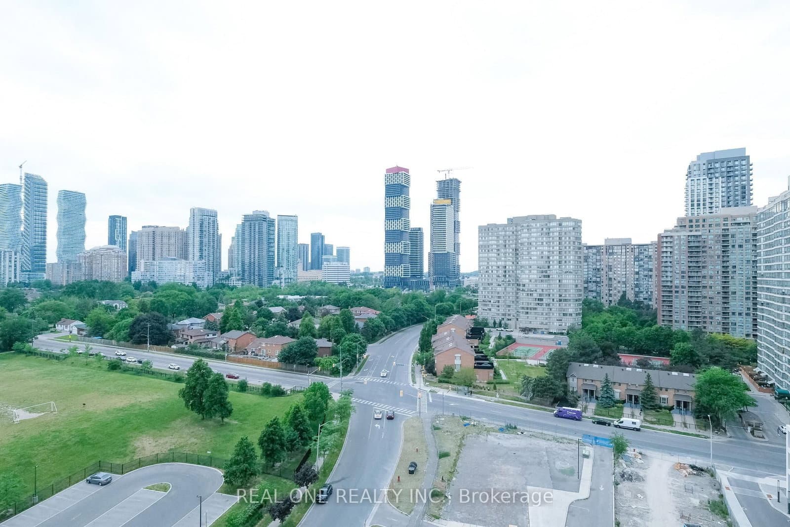 3525 Kariya Drive, Unit 1608 thumbnail 20