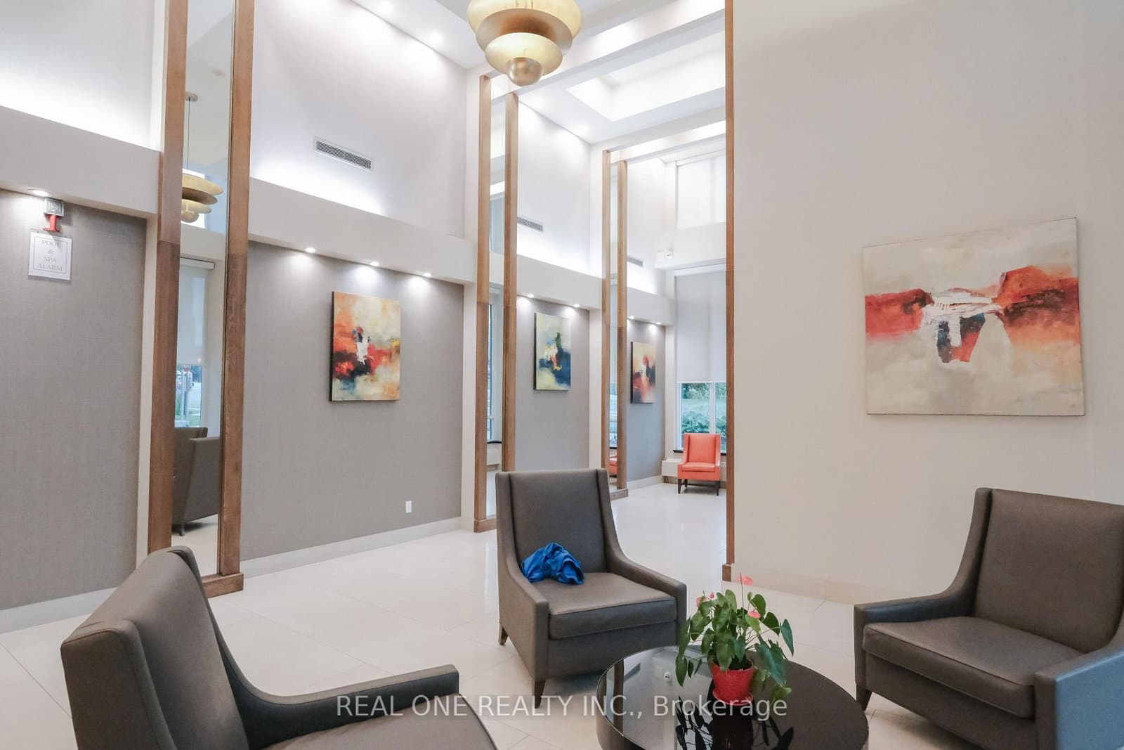3525 Kariya Drive, Unit 1608 thumbnail 3