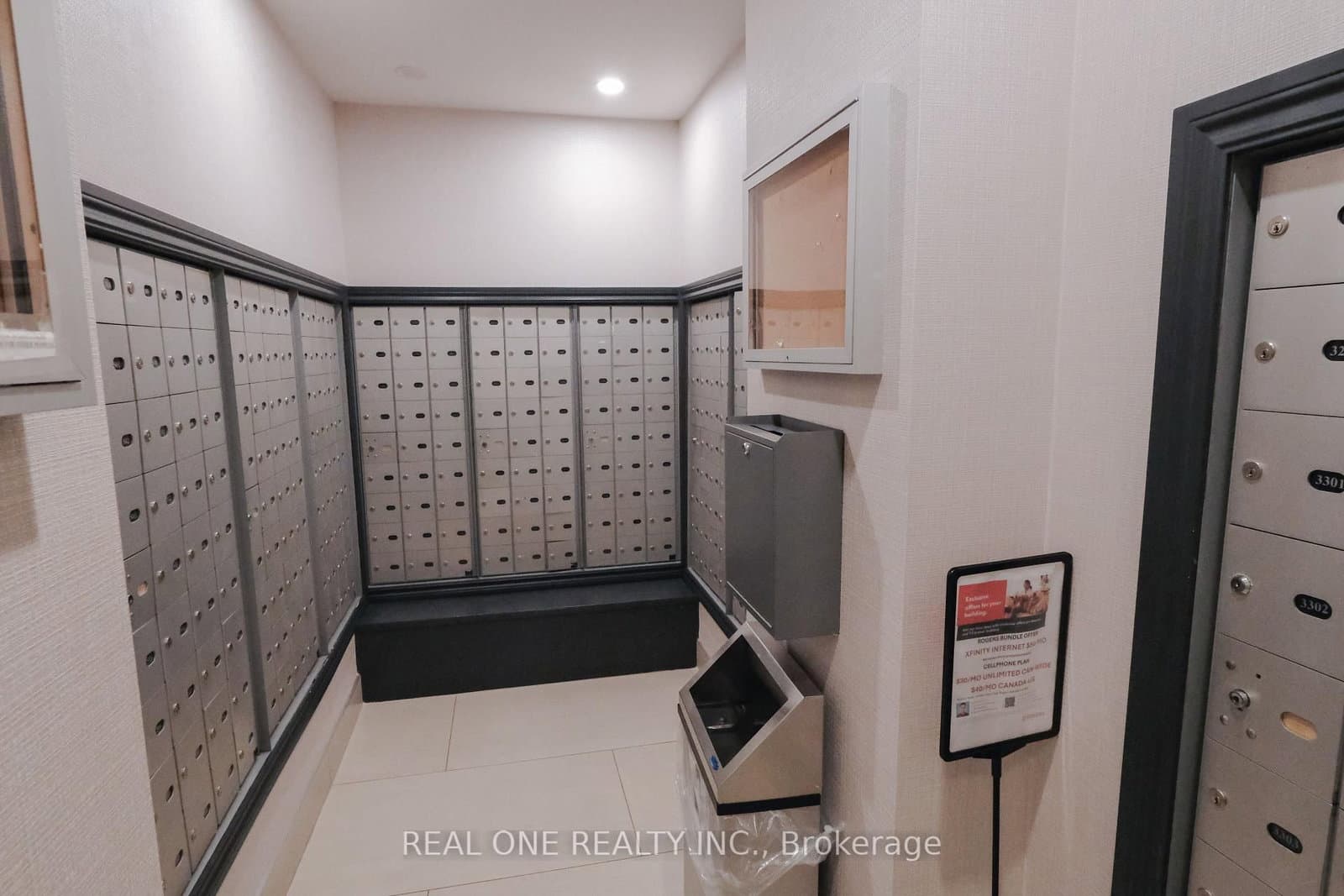 3525 Kariya Drive, Unit 1608 thumbnail 5