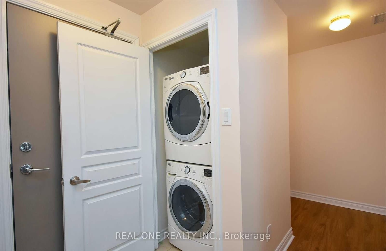 3525 Kariya Drive, Unit 1608 thumbnail 6