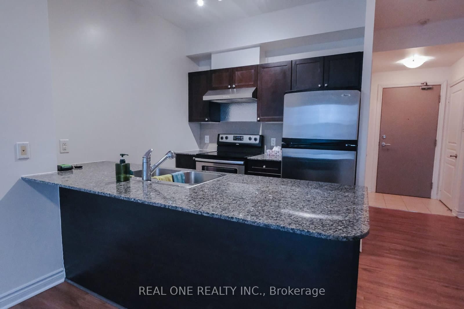 3525 Kariya Drive, Unit 1608 thumbnail 7