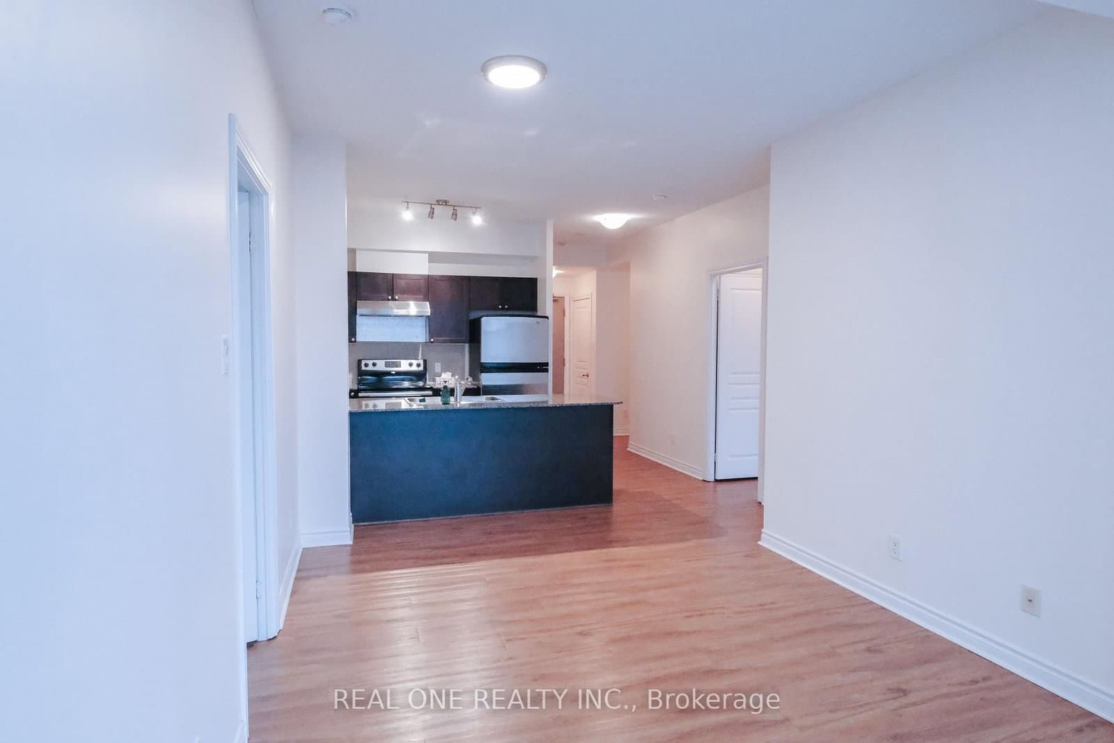 3525 Kariya Drive, Unit 1608 thumbnail 9