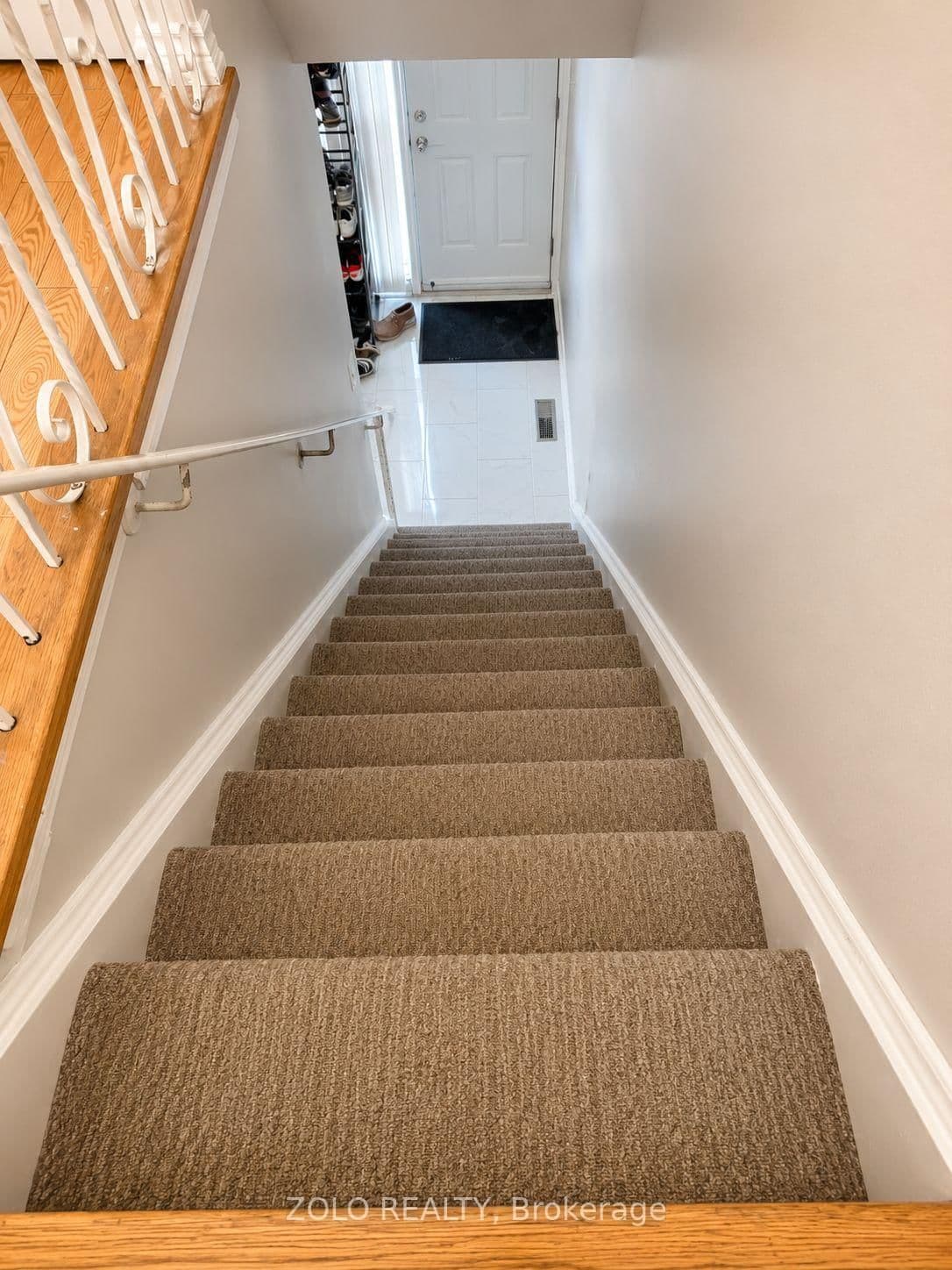 3250 The Credit Woodlands, Unit 16 thumbnail 10