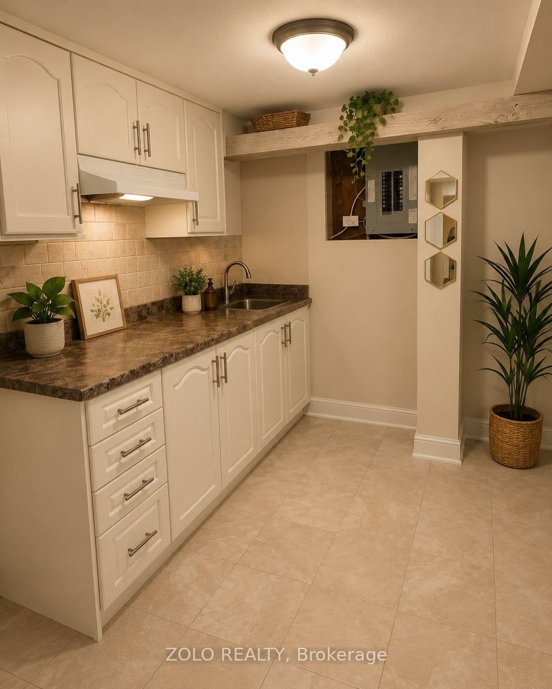 3250 The Credit Woodlands, Unit 16 thumbnail 12