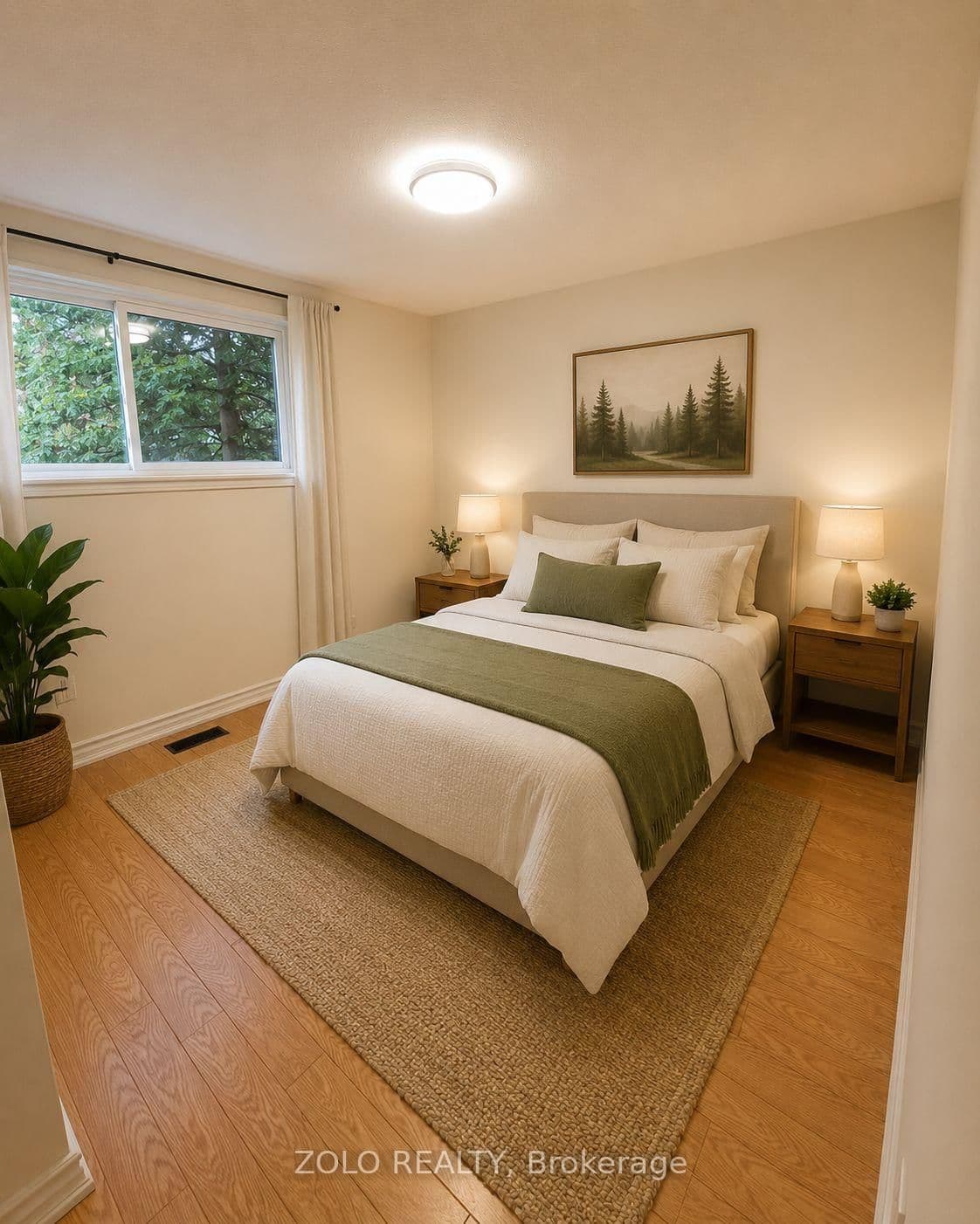 3250 The Credit Woodlands, Unit 16 thumbnail 7