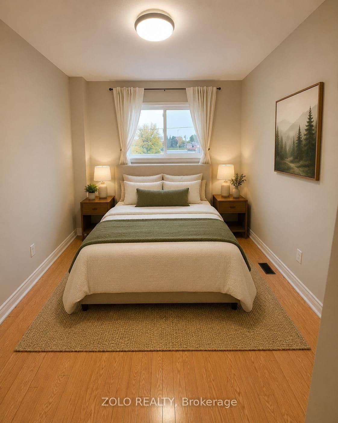 3250 The Credit Woodlands, Unit 16 thumbnail 8