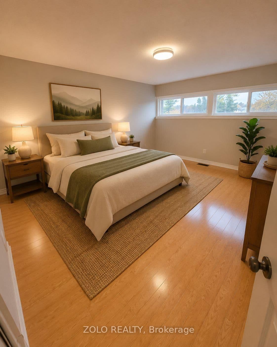 3250 The Credit Woodlands, Unit 16 thumbnail 9