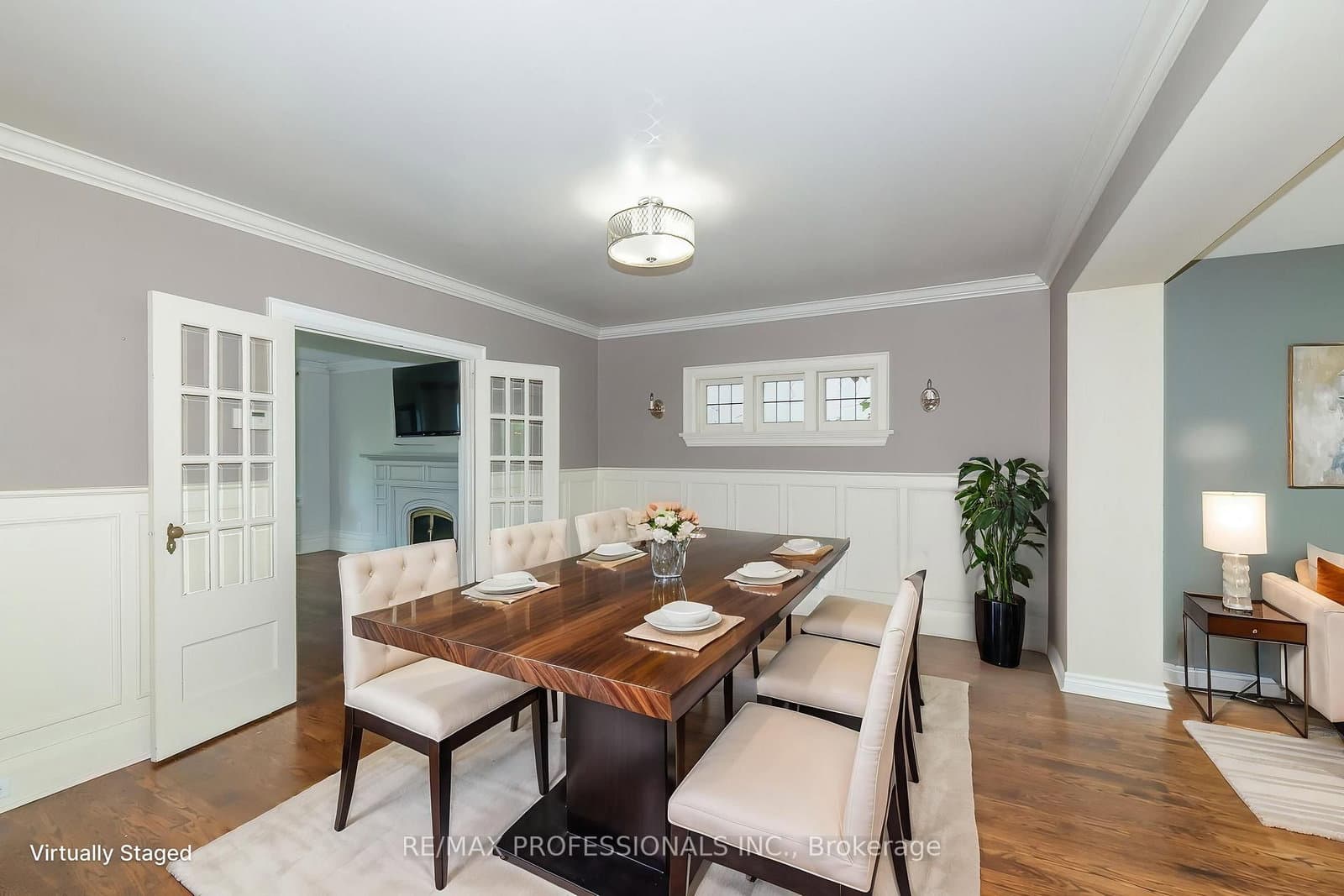 61 Grenview Boulevard N thumbnail 12